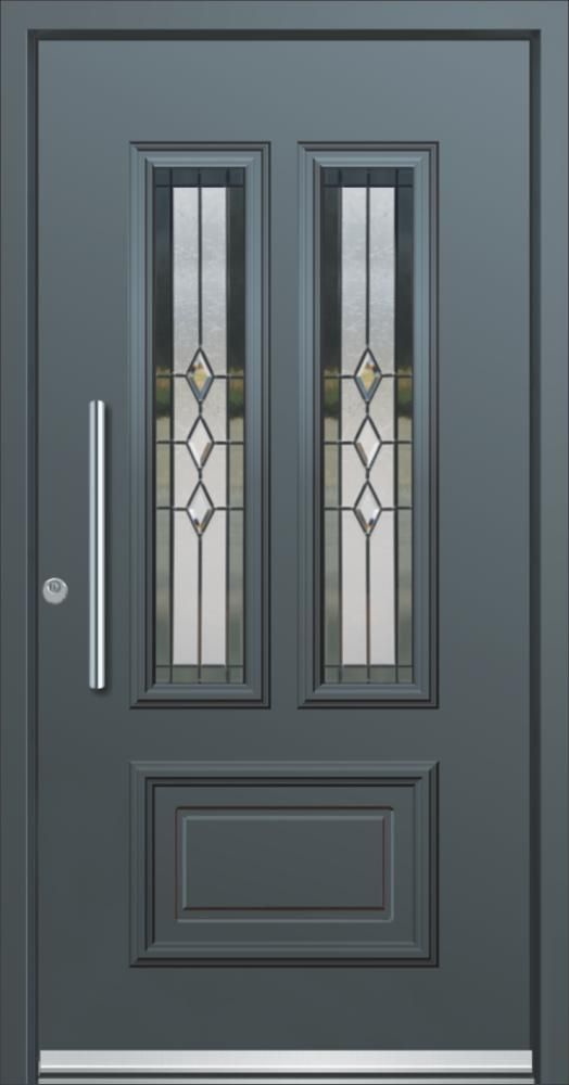 باب 109