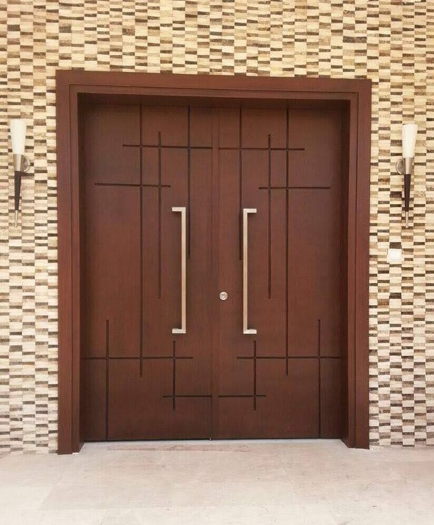 باب 12