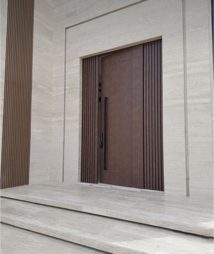 باب 14