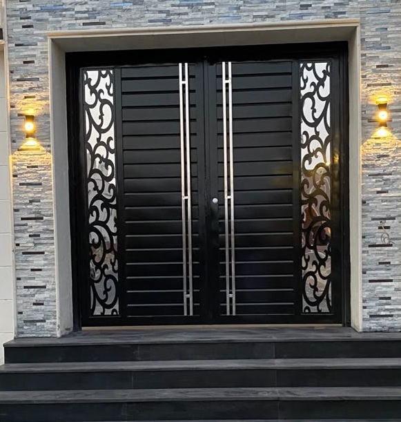 باب 27