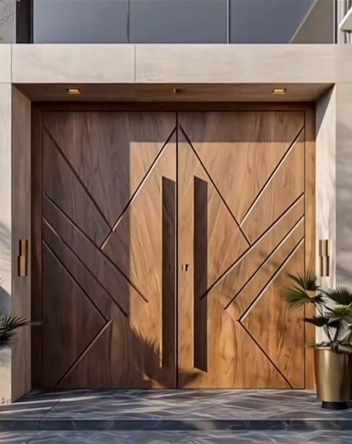 باب 58