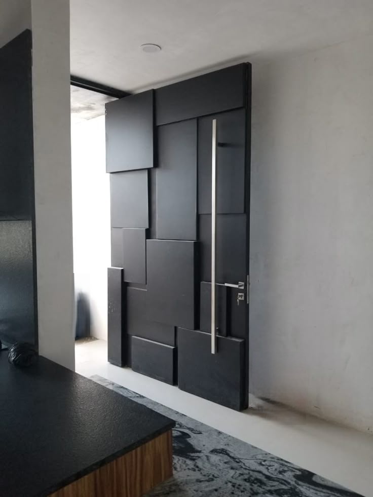 باب 67