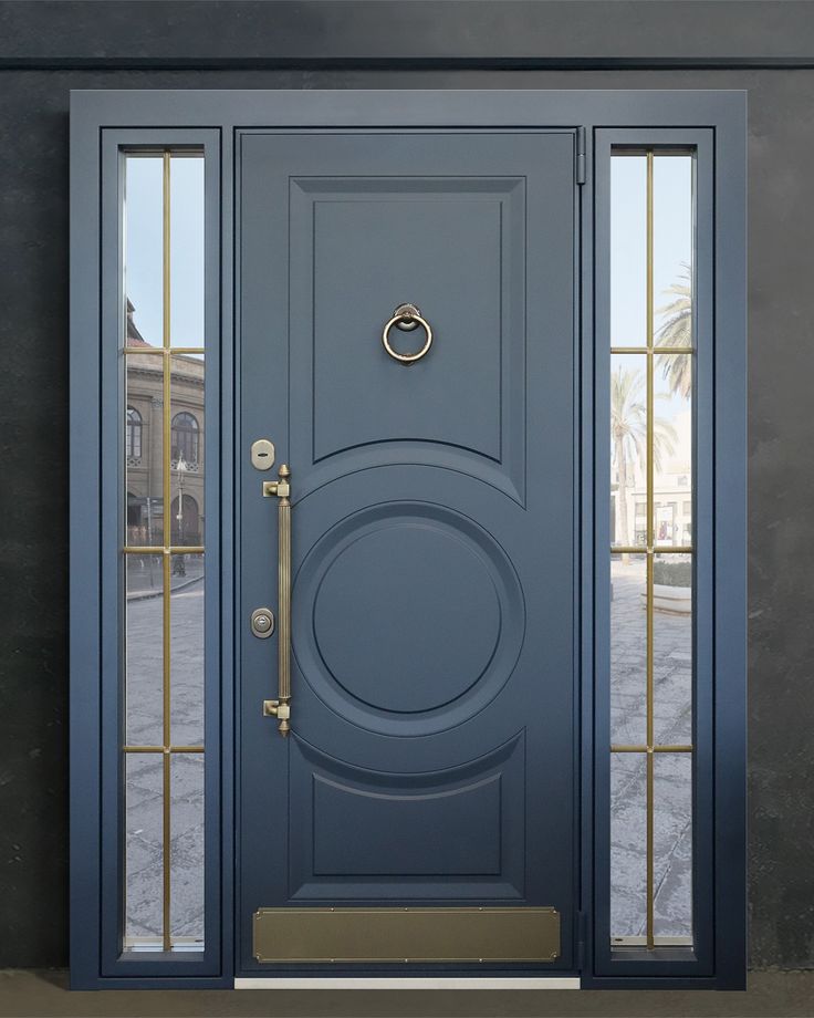 باب 75