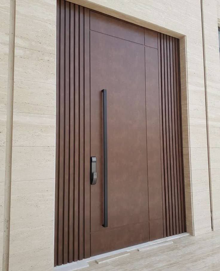 باب 94