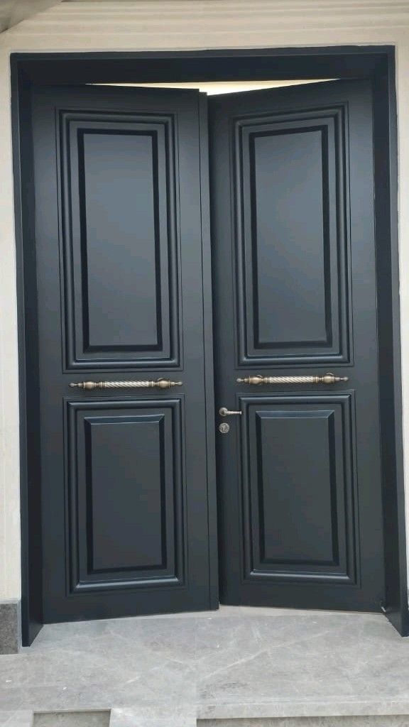 باب 96