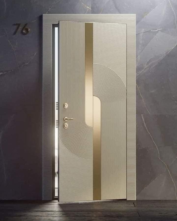 باب 97