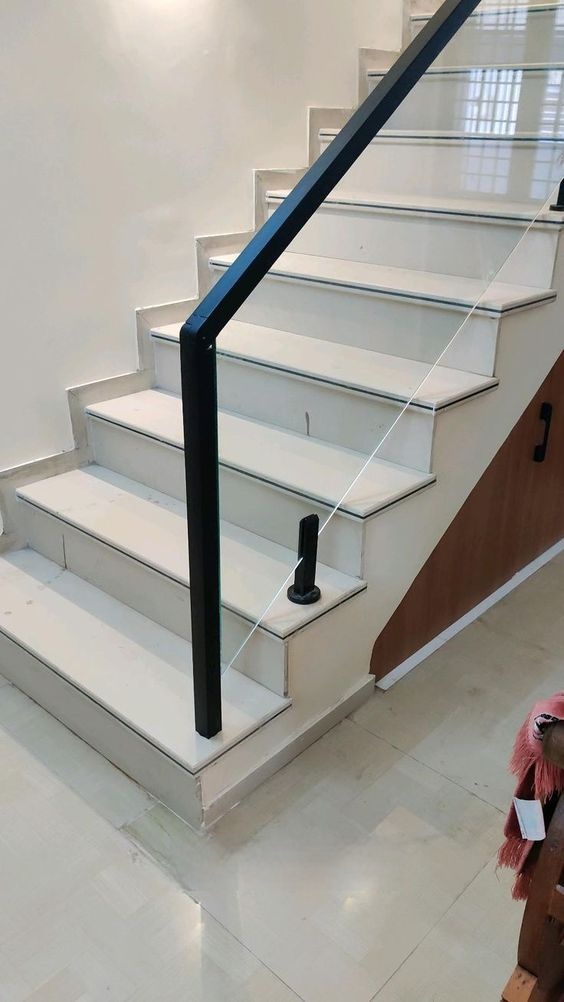 درابزين 14
