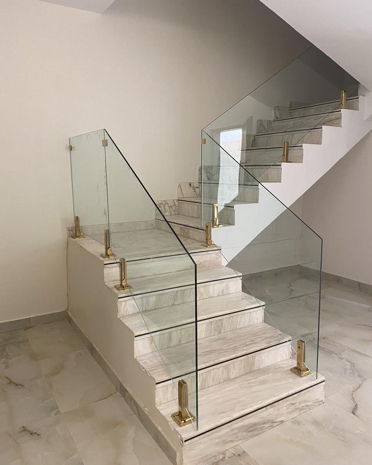 درابزين 30