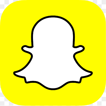 Snapchat